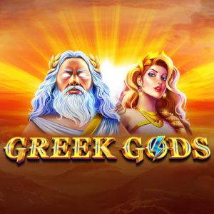 051af735-116c-47d9-8df3-b134c10feffb-300x300-1