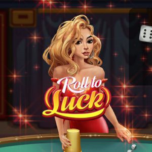 f620ebf7-6f90-46b8-8043-bacf53a290dc-1-300x300-1