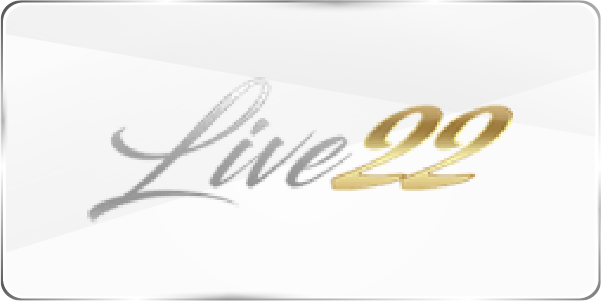 slot-live22-1