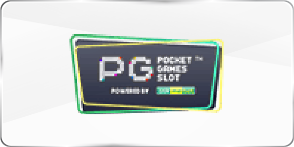 slot-pg-1